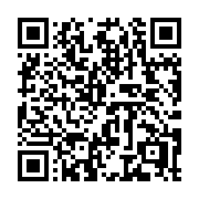 QR code linking to https://deploy-preview-3515--gohugoio.netlify.app/quick-reference/
