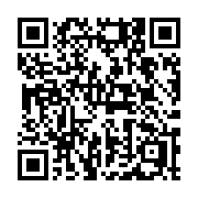 QR code linking to https://deploy-preview-3515--gohugoio.netlify.app/commands/hugo_list_drafts/