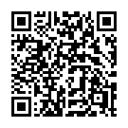 QR code linking to https://deploy-preview-3515--gohugoio.netlify.app/functions/go-template/break/