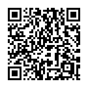 QR code linking to https://deploy-preview-3515--gohugoio.netlify.app/methods/page/rawcontent/