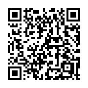 QR code linking to https://deploy-preview-3515--gohugoio.netlify.app/methods/page/section/