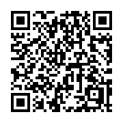 QR code linking to https://deploy-preview-3515--gohugoio.netlify.app/methods/page/slug/