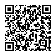 QR code linking to https://deploy-preview-3515--gohugoio.netlify.app/methods/site/role/