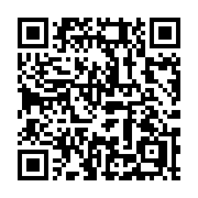 QR code linking to https://deploy-preview-3515--gohugoio.netlify.app/methods/page/firstsection/