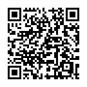 QR code linking to https://deploy-preview-3515--gohugoio.netlify.app/methods/duration/round/