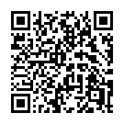 QR code linking to https://deploy-preview-3515--gohugoio.netlify.app/functions/debug/