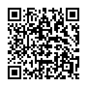 QR code linking to https://deploy-preview-3515--gohugoio.netlify.app/functions/transform/htmlunescape/