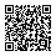 QR code linking to https://deploy-preview-3515--gohugoio.netlify.app/methods/pages/bypublishdate/
