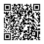 QR code linking to https://deploy-preview-3515--gohugoio.netlify.app/functions/math/pow/