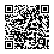 QR code linking to https://deploy-preview-3515--gohugoio.netlify.app/commands/hugo_mod_tidy/