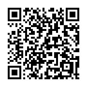 QR code linking to https://deploy-preview-3515--gohugoio.netlify.app/methods/time/adddate/