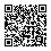 QR code linking to https://deploy-preview-3515--gohugoio.netlify.app/methods/page/readingtime/