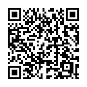 QR code linking to https://deploy-preview-3515--gohugoio.netlify.app/methods/pager/totalpages/