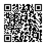 QR code linking to https://deploy-preview-3515--gohugoio.netlify.app/functions/strings/replacere/