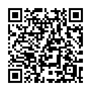 QR code linking to https://deploy-preview-3515--gohugoio.netlify.app/methods/page/linktitle/