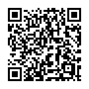 QR code linking to https://deploy-preview-3515--gohugoio.netlify.app/methods/resource/name/