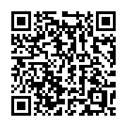 QR code linking to https://deploy-preview-3515--gohugoio.netlify.app/methods/pages/groupbyparamdate/