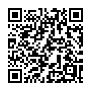 QR code linking to https://deploy-preview-3515--gohugoio.netlify.app/methods/site/param/