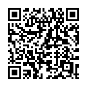 Link to https://deploy-preview-3515--gohugoio.netlify.app/hugo-pipes/postprocess/