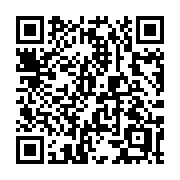 QR code linking to https://deploy-preview-3515--gohugoio.netlify.app/methods/pages/