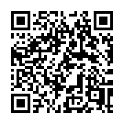 QR code linking to https://deploy-preview-3515--gohugoio.netlify.app/shortcodes/details/