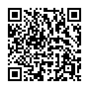 QR code linking to https://deploy-preview-3515--gohugoio.netlify.app/functions/lang/formatcurrency/