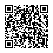 QR code linking to https://deploy-preview-3515--gohugoio.netlify.app/functions/strings/firstupper/
