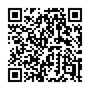 QR code linking to https://deploy-preview-3515--gohugoio.netlify.app/shortcodes/figure/