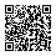 QR code linking to https://deploy-preview-3515--gohugoio.netlify.app/functions/cast/tostring/