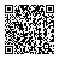 QR code linking to https://deploy-preview-3515--gohugoio.netlify.app/quick-reference/syntax-highlighting-styles/