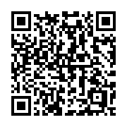 QR code linking to https://deploy-preview-3515--gohugoio.netlify.app/methods/page/rendershortcodes/