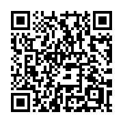 QR code linking to https://deploy-preview-3515--gohugoio.netlify.app/methods/page/expirydate/