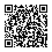 QR code linking to https://deploy-preview-3515--gohugoio.netlify.app/functions/path/split/