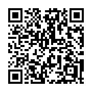 QR code linking to https://deploy-preview-3515--gohugoio.netlify.app/methods/site/params/