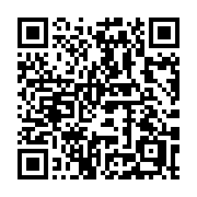 QR code linking to https://deploy-preview-3515--gohugoio.netlify.app/methods/page/bundletype/