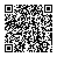 QR code linking to https://deploy-preview-3515--gohugoio.netlify.app/host-and-deploy/host-on-cloudflare/