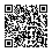 QR code linking to https://deploy-preview-3515--gohugoio.netlify.app/functions/images/padding/