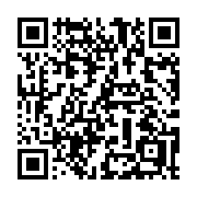 QR code linking to https://deploy-preview-3515--gohugoio.netlify.app/methods/site/version/