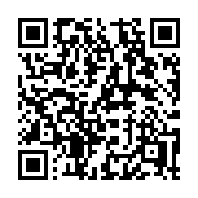QR code linking to https://deploy-preview-3515--gohugoio.netlify.app/shortcodes/instagram/