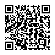 QR code linking to https://deploy-preview-3515--gohugoio.netlify.app/methods/resource/resourcetype/