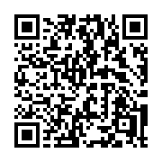 QR code linking to https://deploy-preview-3515--gohugoio.netlify.app/functions/fmt/warnf/