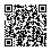 QR code linking to https://deploy-preview-3515--gohugoio.netlify.app/functions/css/quoted/