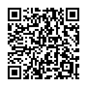 QR code linking to https://deploy-preview-3515--gohugoio.netlify.app/methods/pager/hasnext/