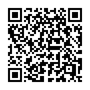 QR code linking to https://deploy-preview-3515--gohugoio.netlify.app/content-management/organization/