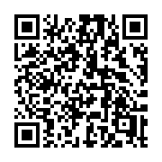 QR code linking to https://deploy-preview-3515--gohugoio.netlify.app/functions/strings/contains/