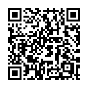 QR code linking to https://deploy-preview-3515--gohugoio.netlify.app/methods/resource/resize/