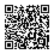 QR code linking to https://deploy-preview-3515--gohugoio.netlify.app/methods/page/layout/