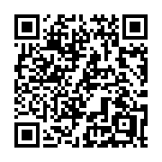 QR code linking to https://deploy-preview-3515--gohugoio.netlify.app/methods/time/day/