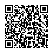 QR code linking to https://deploy-preview-3515--gohugoio.netlify.app/functions/strings/title/
