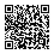 QR code linking to https://deploy-preview-3515--gohugoio.netlify.app/functions/transform/remarshal/